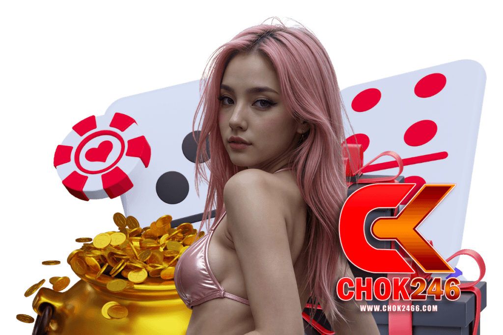 chok246