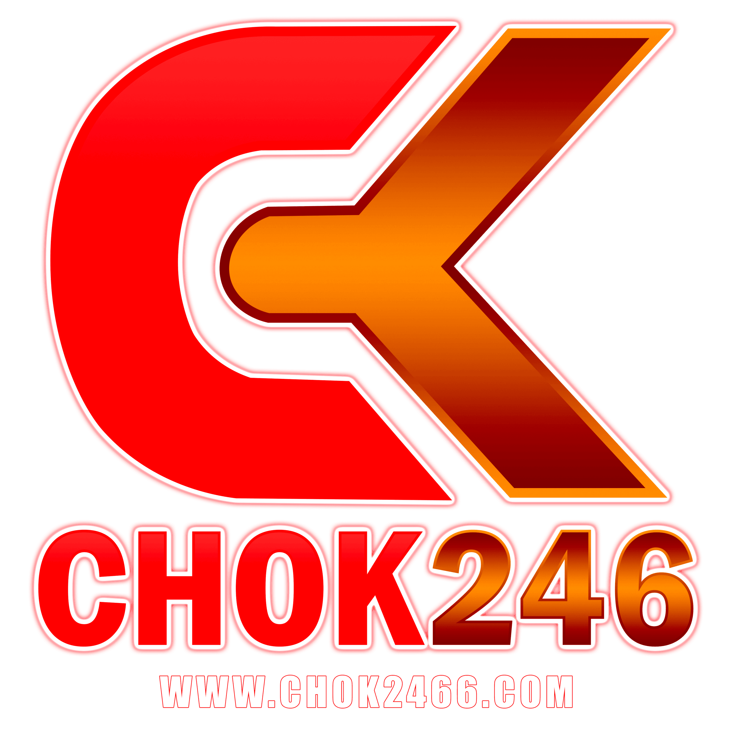 chok246