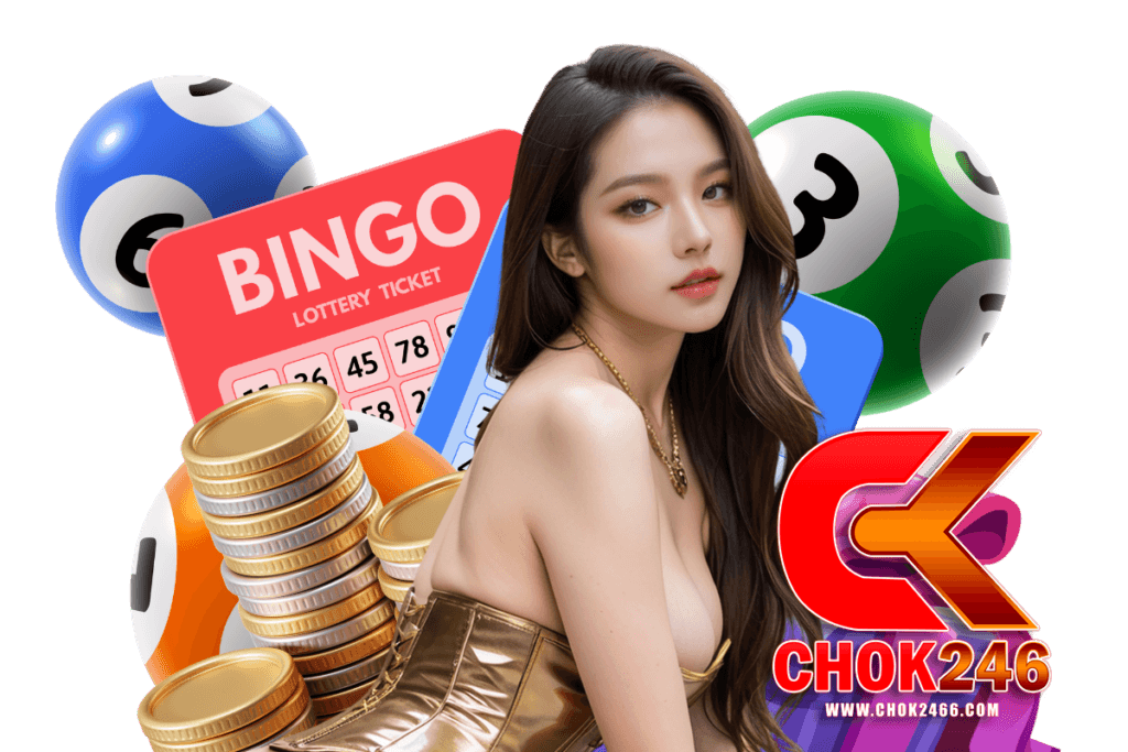 chok2466